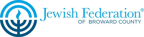 Jewish Federation