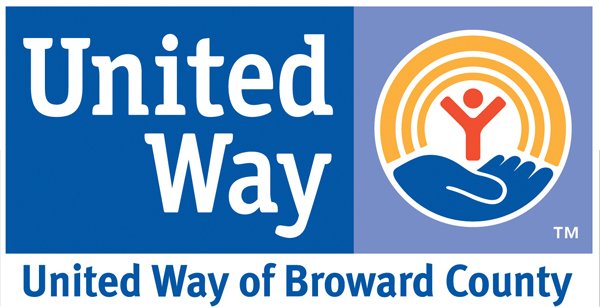 United Way