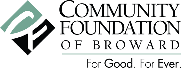 Community Foundation of Broward