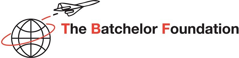 Batchelor Foundation