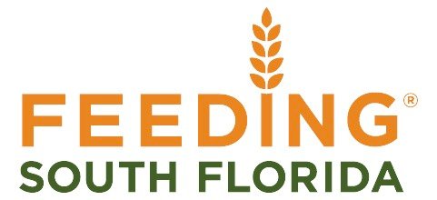 Feeding South Florida