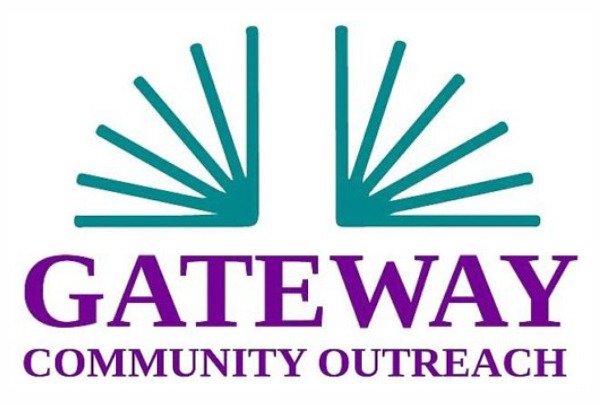 Gateway Community Outreach