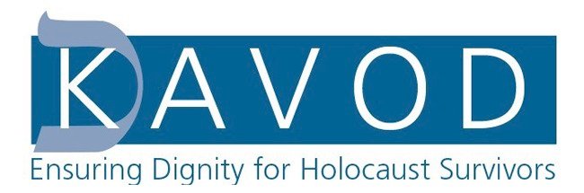 Kavod