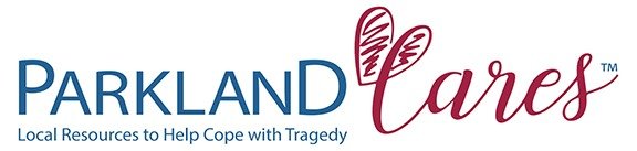 Parkland Cares