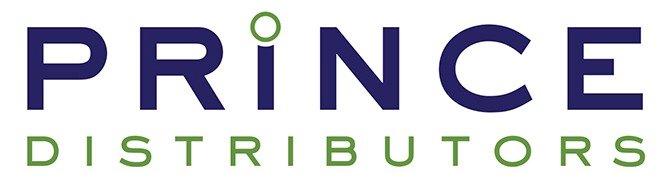 Prince Distributors