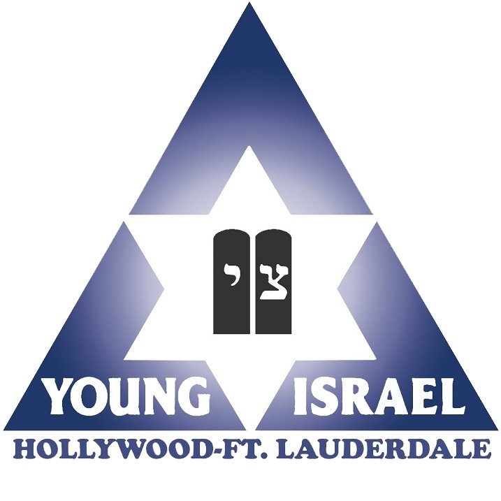 Toyota of North Miami